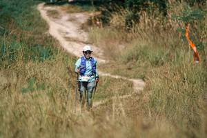 BIB: 
                            <button type="button" onclick="openModal(26058578)" class="btn btn-primary btn-sm float-right btn-popup" data-toggle="modal" data-target=".modal-high-quality">
                        <i class="fas fa-shopping-cart"></i> Add to Cart
                    </button>
                                            <button type="button" onclick="isThisMe(26058578, true)" class="btn btn-success btn-sm float-right btn-popup btn-isme hidden" data-toggle="tooltip" data-placement="bottom" title="นี่คือรูปของคุณใช่ไหม คลิกที่นี่เพื่อเอาเข้าอัลบั้ม">
                        <i class="fas fa-plus"></i> Add to album
                    </button>
                    <button type="button" onclick="isThisMe(26058578, false)" class="btn btn-warning btn-sm float-right btn-popup btn-isnotme hidden">
                        <i class="fas fa-ban"></i> Remove from album
                    </button>